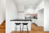 1/55 Graham Street, Broadmeadows VIC 3047-Image