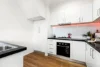1/55 Graham Street, Broadmeadows VIC 3047-Image