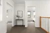 1/55 Graham Street, Broadmeadows VIC 3047-Image