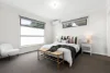 1/55 Graham Street, Broadmeadows VIC 3047-Image
