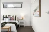 1/55 Graham Street, Broadmeadows VIC 3047-Image
