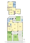 1/55 Graham Street, Broadmeadows VIC 3047-Floorplan