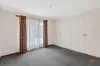 1/55 Hamilton Street, Kilmore, Vic 3764-Image