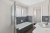 1/55 Hamilton Street, Kilmore, Vic 3764-Image
