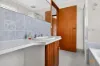 1/55 Hamilton Street, Kilmore, Vic 3764-Image