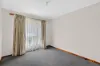 1/55 Hamilton Street, Kilmore, Vic 3764-Image