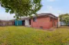 1/55 Hamilton Street, Kilmore, Vic 3764-Image