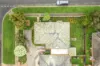 1/55 Hamilton Street, Kilmore, Vic 3764-Image