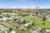 1/55 Hamilton Street, Kilmore, Vic 3764-Image