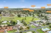 1/55 Hamilton Street, Kilmore, Vic 3764-Image
