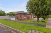 1/55 Hamilton Street, Kilmore, Vic 3764-Image