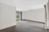 1/55 Hamilton Street, Kilmore, Vic 3764-Image