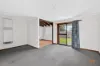1/55 Hamilton Street, Kilmore, Vic 3764-Image