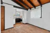 1/55 Hamilton Street, Kilmore, Vic 3764-Image