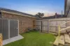 1/55 Jones Road, Dandenong, Vic 3175-Image