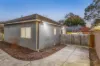 1/55 Jones Road, Dandenong, Vic 3175-Image
