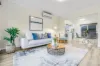 1/55 Jones Road, Dandenong, Vic 3175-Image