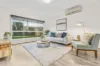1/55 Jones Road, Dandenong, Vic 3175-Image