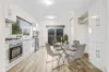 1/55 Jones Road, Dandenong, Vic 3175-Image