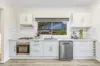 1/55 Jones Road, Dandenong, Vic 3175-Image
