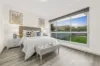 1/55 Jones Road, Dandenong, Vic 3175-Image