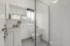 1/55 Jones Road, Dandenong, Vic 3175-Image