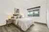 1/55 Jones Road, Dandenong, Vic 3175-Image