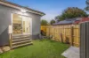 1/55 Jones Road, Dandenong, Vic 3175-Image