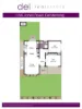 1/55 Jones Road, Dandenong, Vic 3175-Floorplan