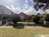 1/55 King Street, Dandenong, Vic 3175