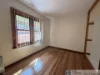 1/55 King Street, Dandenong, Vic 3175-Image