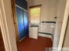 1/55 King Street, Dandenong, Vic 3175-Image