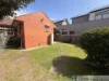 1/55 King Street, Dandenong, Vic 3175-Image