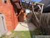1/55 King Street, Dandenong, Vic 3175-Image