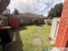 1/55 King Street, Dandenong, Vic 3175-Image