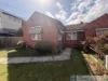 1/55 King Street, Dandenong, Vic 3175-Image