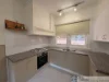 1/55 King Street, Dandenong, Vic 3175-Image