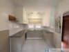 1/55 King Street, Dandenong, Vic 3175-Image