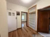 1/55 King Street, Dandenong, Vic 3175-Image