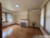 1/55 King Street, Dandenong, Vic 3175-Image