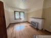 1/55 King Street, Dandenong, Vic 3175-Image