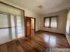 1/55 King Street, Dandenong, Vic 3175-Image