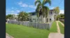 1/55 Lowth Street, Rosslea, Qld 4812-Image