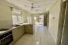 1/55 Lowth Street, Rosslea, Qld 4812-Image