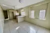 1/55 Lowth Street, Rosslea, Qld 4812-Image