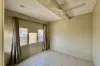 1/55 Lowth Street, Rosslea, Qld 4812-Image