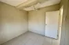 1/55 Lowth Street, Rosslea, Qld 4812-Image