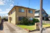 1/55 Merewether Street, Merewether, NSW 2291