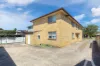 1/55 Merewether Street, Merewether, NSW 2291-Image