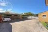 1/55 Merewether Street, Merewether, NSW 2291-Image
